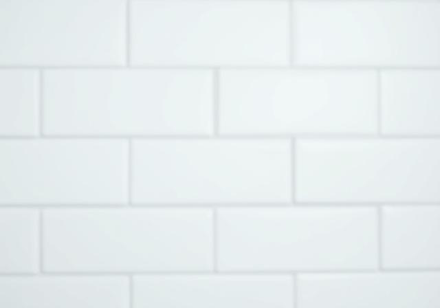 Bathroom Tile Grouting