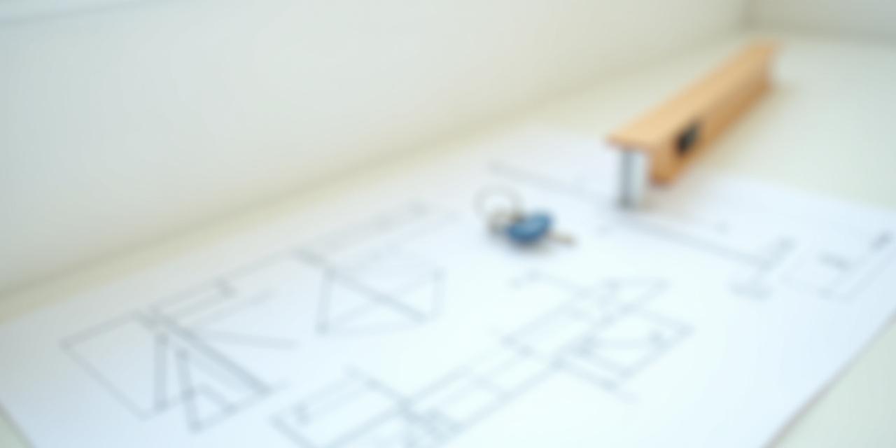 Legal documentation and tools