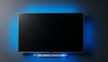 Specialized equipment for home installation